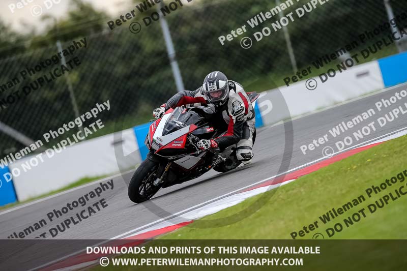 PJ Motorsport 2019;donington no limits trackday;donington park photographs;donington trackday photographs;no limits trackdays;peter wileman photography;trackday digital images;trackday photos